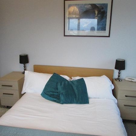 Cheltenham Luxury Apartments Zimmer foto