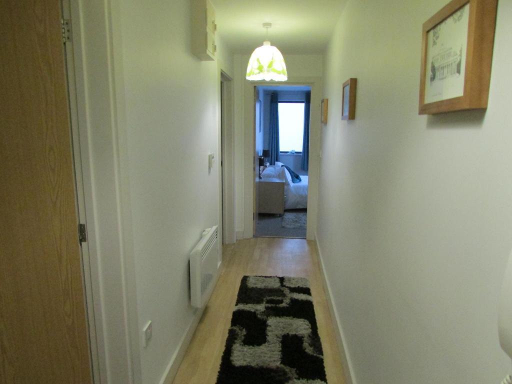 Cheltenham Luxury Apartments Zimmer foto