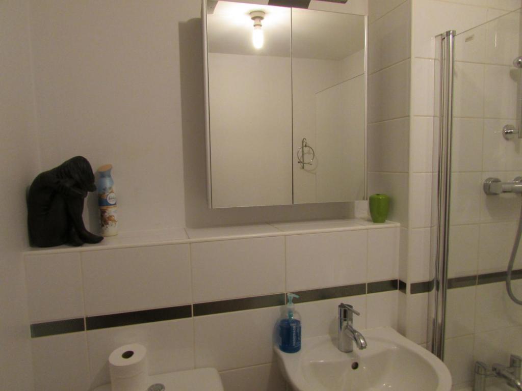 Cheltenham Luxury Apartments Zimmer foto